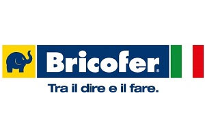 Bricofer Mantova brico