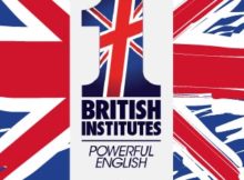 British Institutes Casaloldo (Mantova)