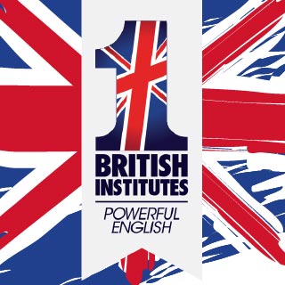 British Institutes Casaloldo (Mantova)