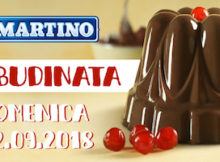 Budinata 2018 San Martino Dall'Argine (MN)