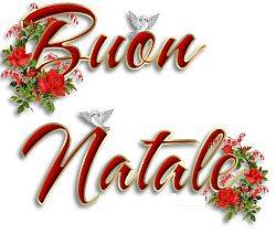 Buon Natale 2010