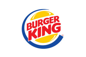 Burger King Curtatone (Mantova)