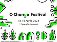 C-Change Festival 2023 Mantova