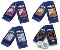 Cialde Caffè Lavazza Espresso Point Cialde Caffè Lavazza Espresso Point