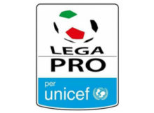 Calendario campionato calcio Lega Pro 2016 2017 girone B