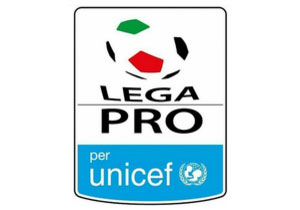 Calendario campionato calcio Lega Pro 2016 2017 girone B