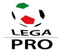 Calcio Lega Pro - Serie C