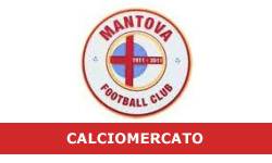 Calciomercato Mantova FC