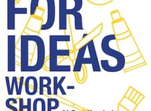 Call for ideas Creative Lab Mantova 2018