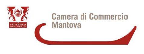 Camera di Commercio