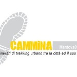 Cammina Mantova 2009
