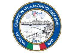 Campionati del Mondo giovanili di Pesca al Colpo 2010