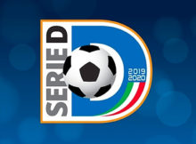 Calendario campionato calcio Serie D 2019 2020 girone D