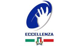 Calendario Partite Rugby Eccellenza 2012 2013