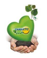 Canneto Verde 2010