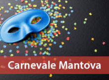 carnevale Mantova