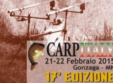 Carpitaly 2015 Gonzaa (Mantova)