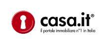 Casa.it