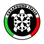 Casapound Italia Mantova