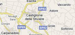 Castiglione delle Stiviere