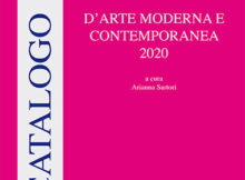 Catalogo Sartori d'arte moderna e contemporanea 2020