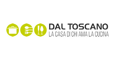 Centro Casalinghi Dal Toscano Cerese Borgo Virgilio (Mantova)