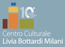 Centro Culturale Livia Bottardi Milani Pegognaga (MN)