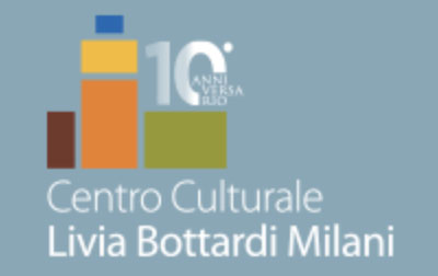 Centro Culturale Livia Bottardi Milani Pegognaga (MN)
