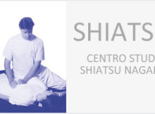 centro studi shiatsu Nagaiki Mantova