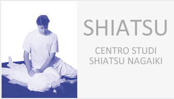 centro studi shiatsu Nagaiki Mantova