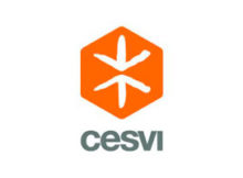 Cesvi