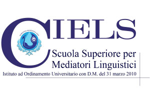 Ciels Mantova Scuola Superiore per Mediatori Linguistici