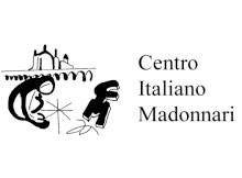 CIM Centro Italiano Madonnari