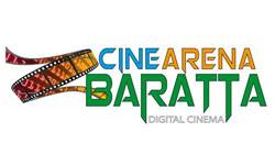 Cine Arena Baratta Mantova 2013