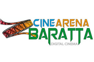 Mantova Cinema Aperto Biblioteca Baratta 2019