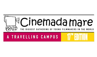 Cinemadamare 2019 Monzambano (MN)