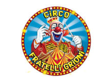 Circo Grioni