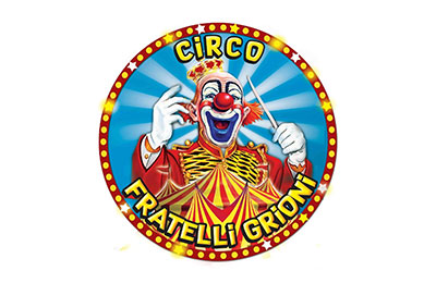 Circo Grioni