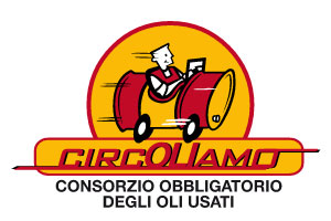 CircOLIamo Mantova Consorzio Obbligatorio Oli Usati COOU