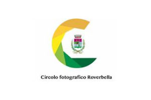 Roverfoto Circolo fotografico Roverbella