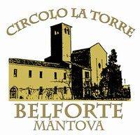 Circolo La Torre Belforte (Mantova)