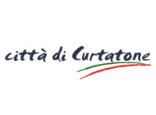 Città di Curtatone (Mantova)