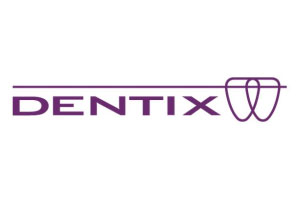 clinica dentale Dentix Mantova