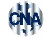CNA Mantova logo