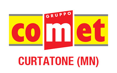 COMET Curtatone (MN)