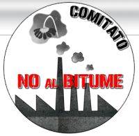 Comitato No Al Bitume