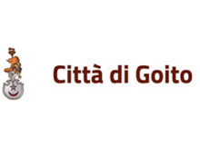 Comune Città di Goito (MN)