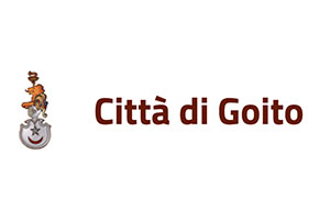 Comune Città di Goito (MN)