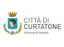 comune Curtatone (MN)