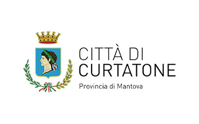 comune Curtatone (MN)